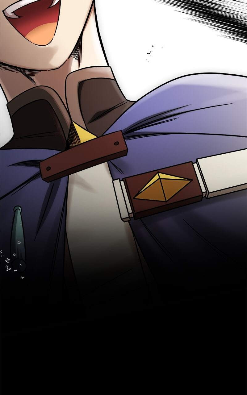 Read Vampire
