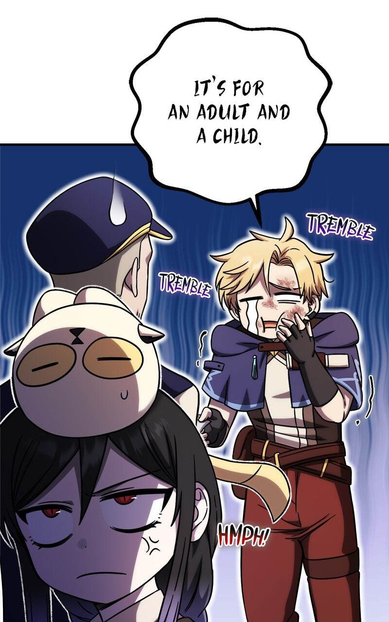 Read Vampire