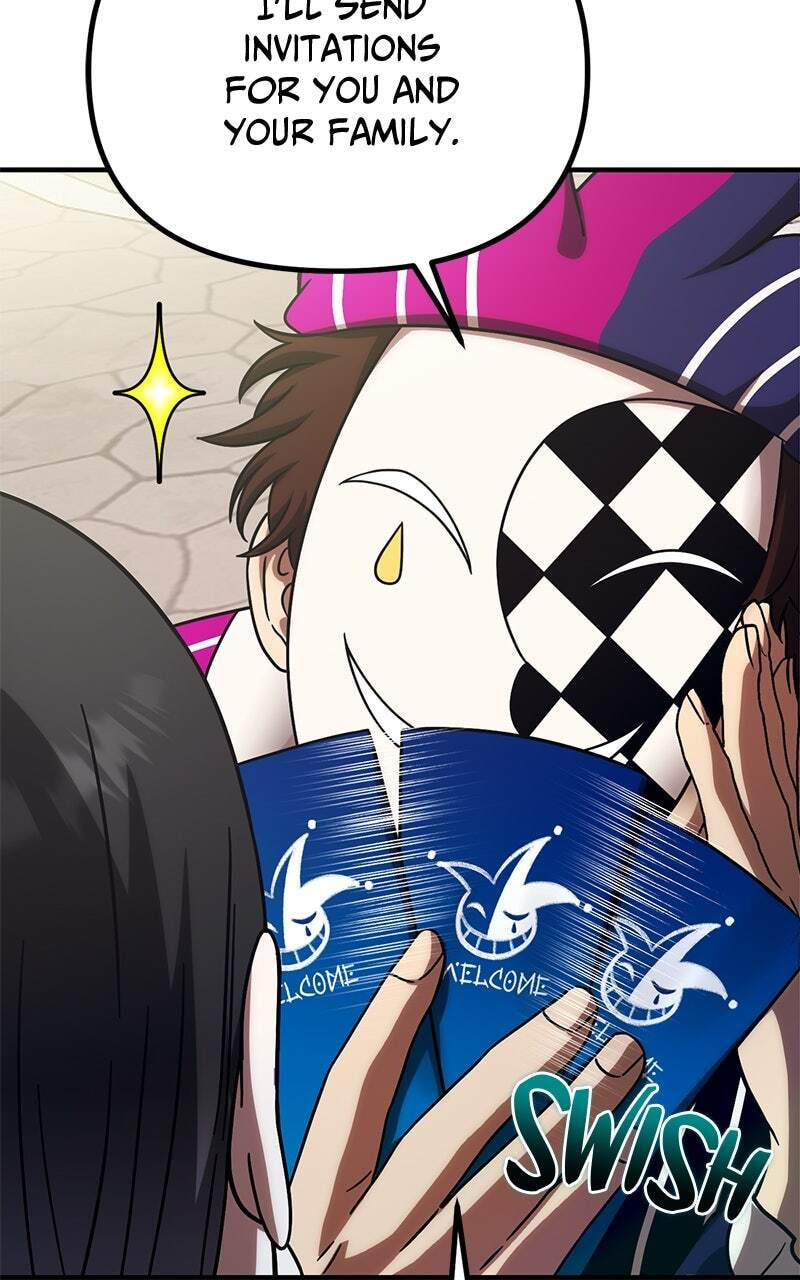 Read Vampire