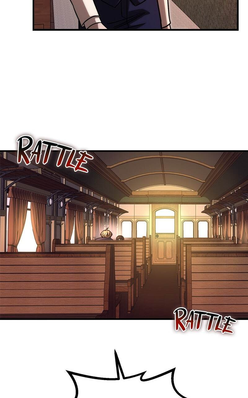 Read Vampire
