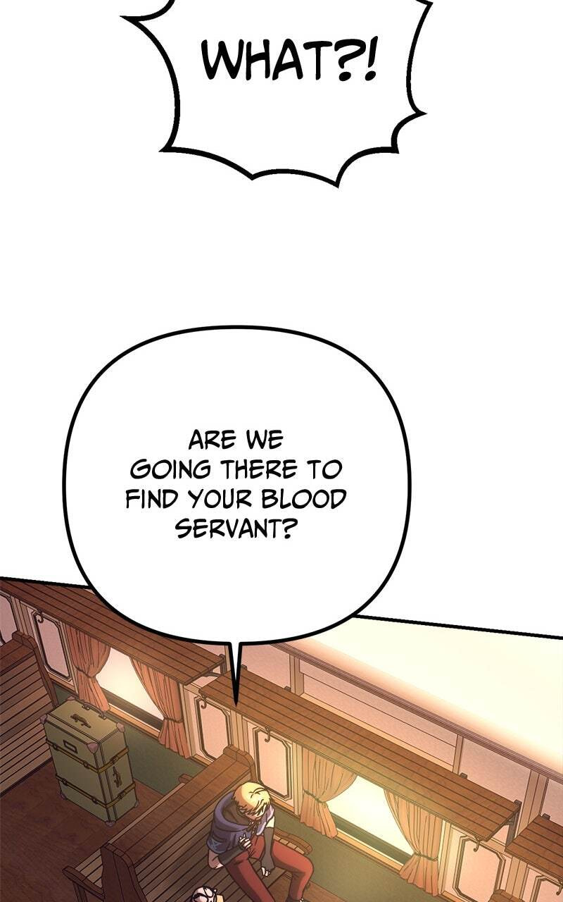 Read Vampire