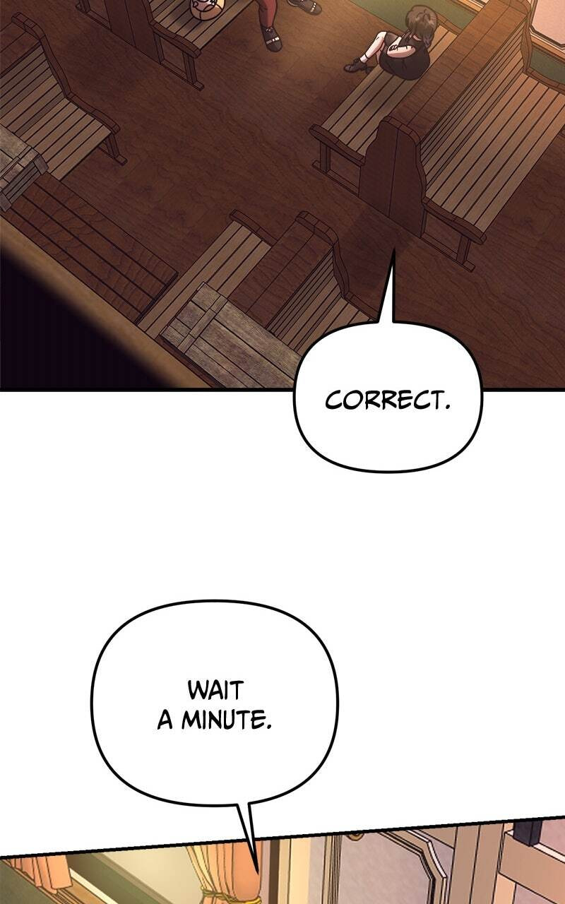 Read Vampire