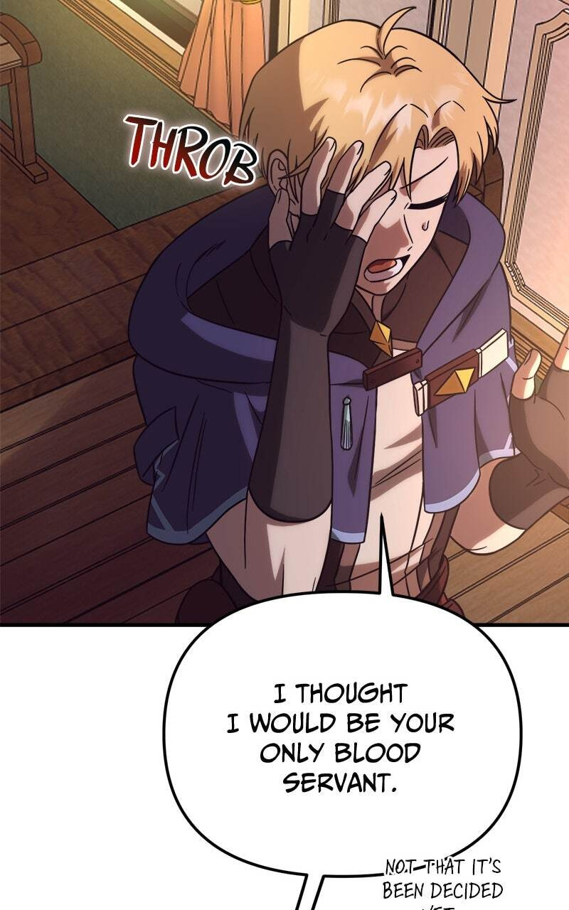 Read Vampire