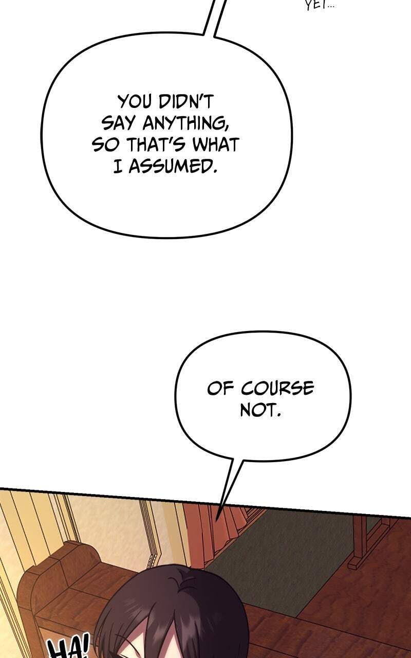 Read Vampire