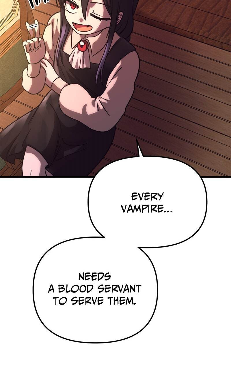 Read Vampire