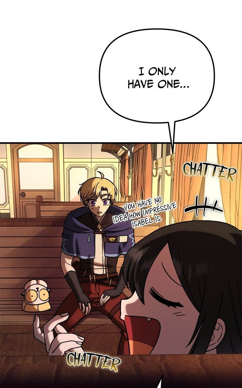 Read Vampire