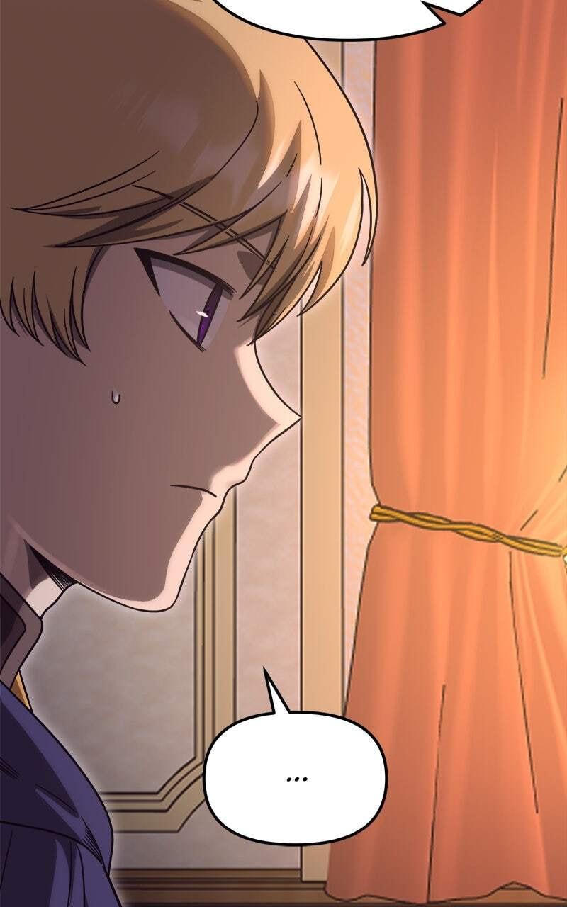 Read Vampire