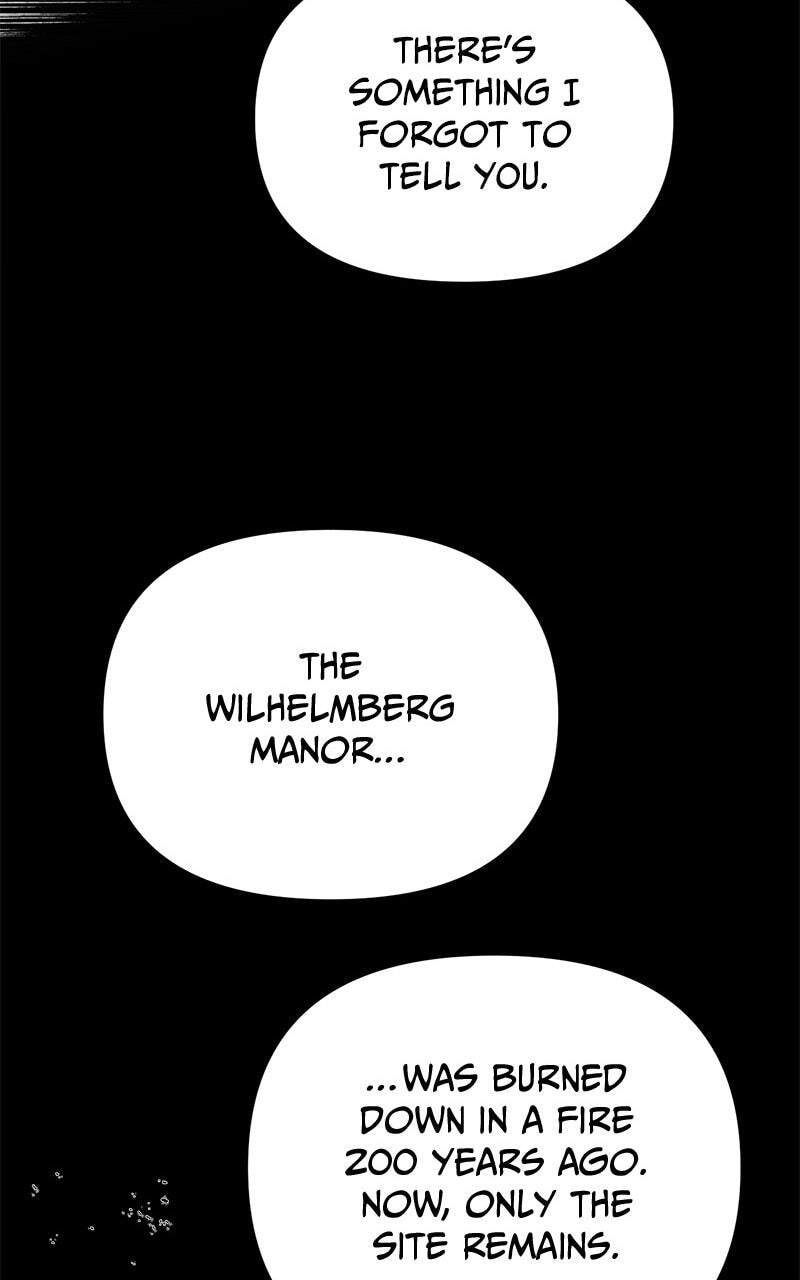 Read Vampire