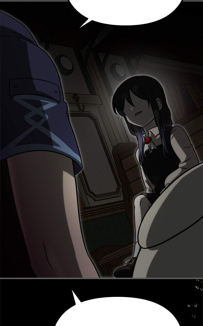 Read Vampire