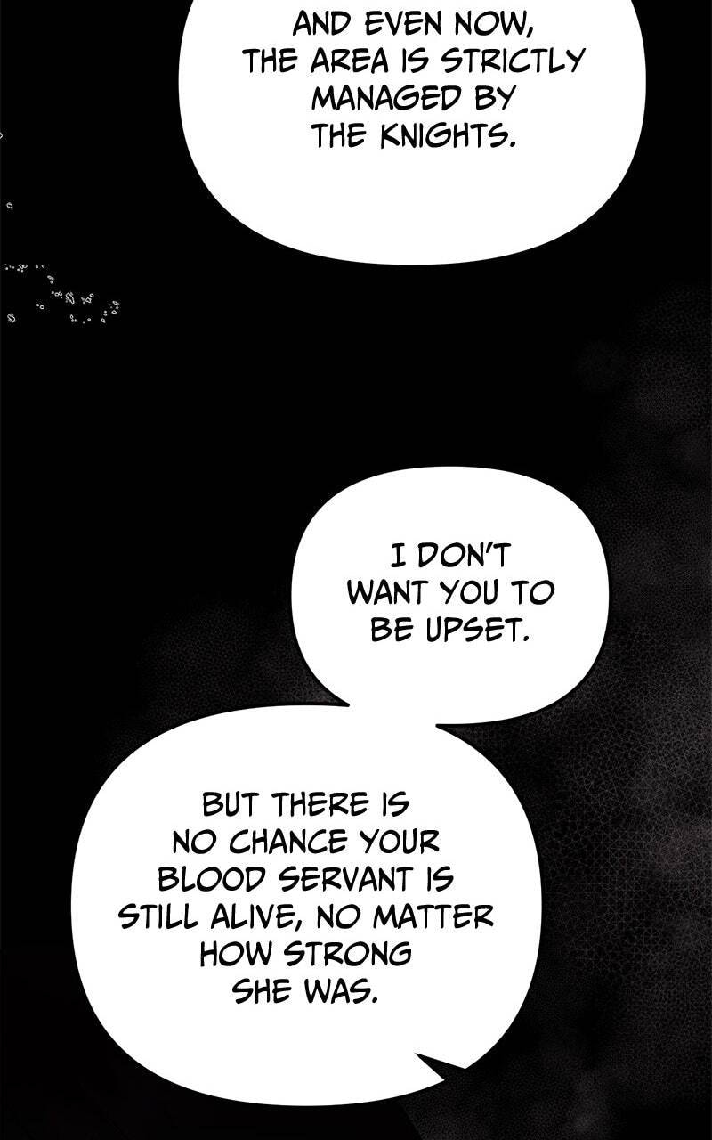 Read Vampire