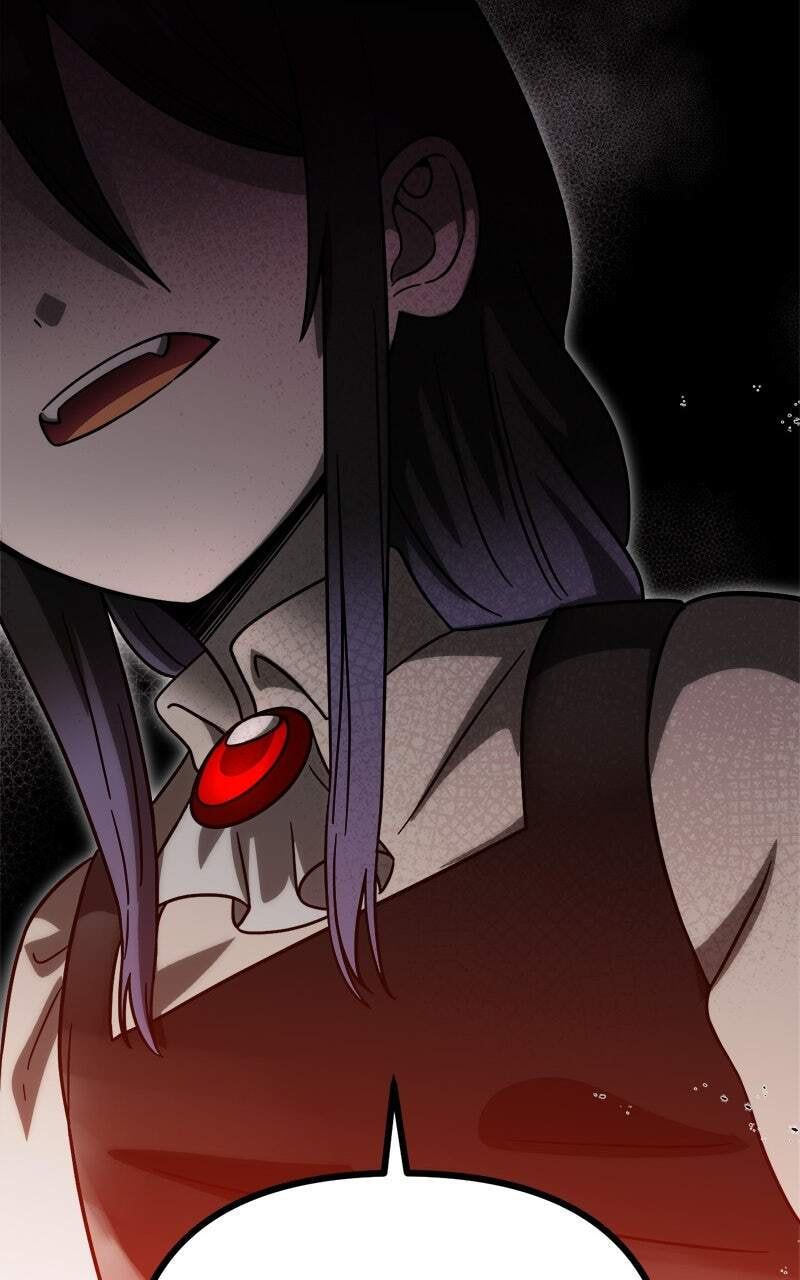 Read Vampire