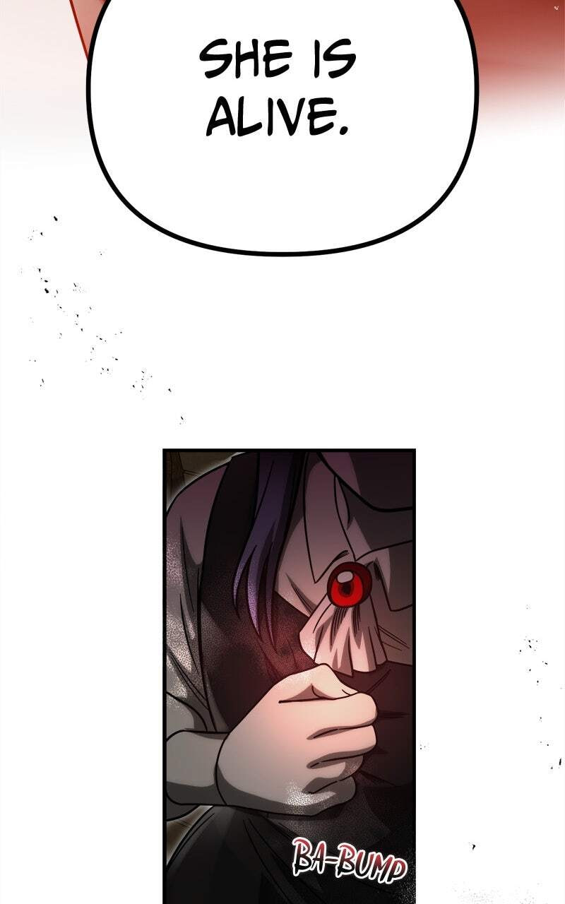 Read Vampire