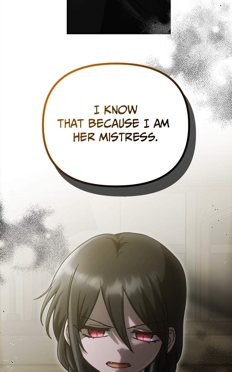 Read Vampire