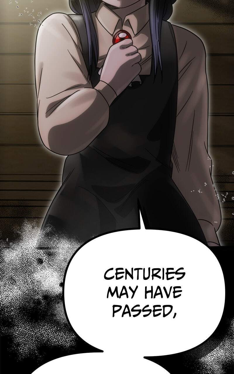 Read Vampire