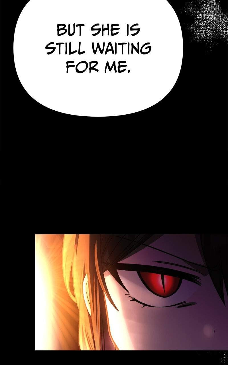 Read Vampire