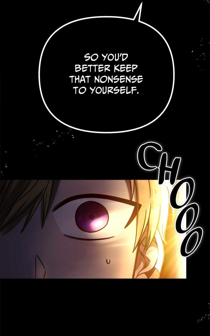 Read Vampire