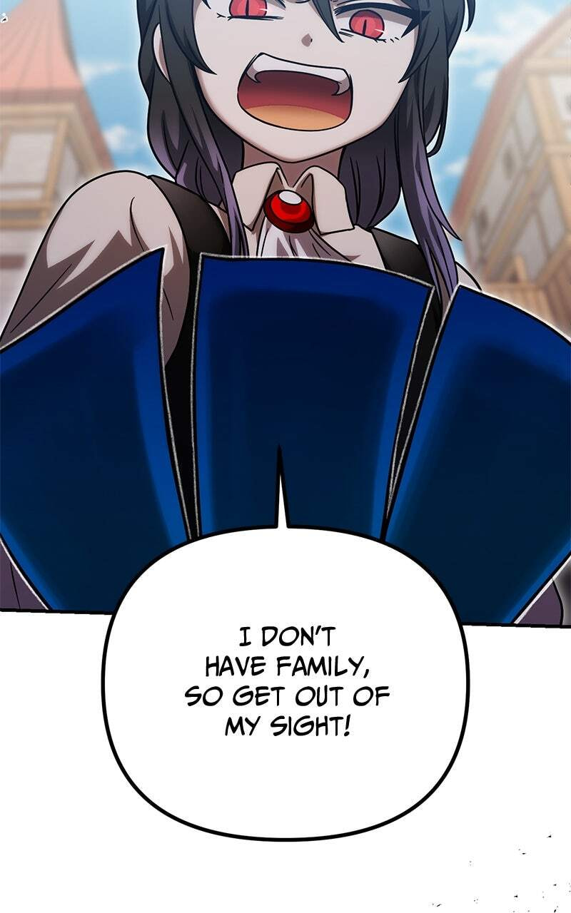 Read Vampire