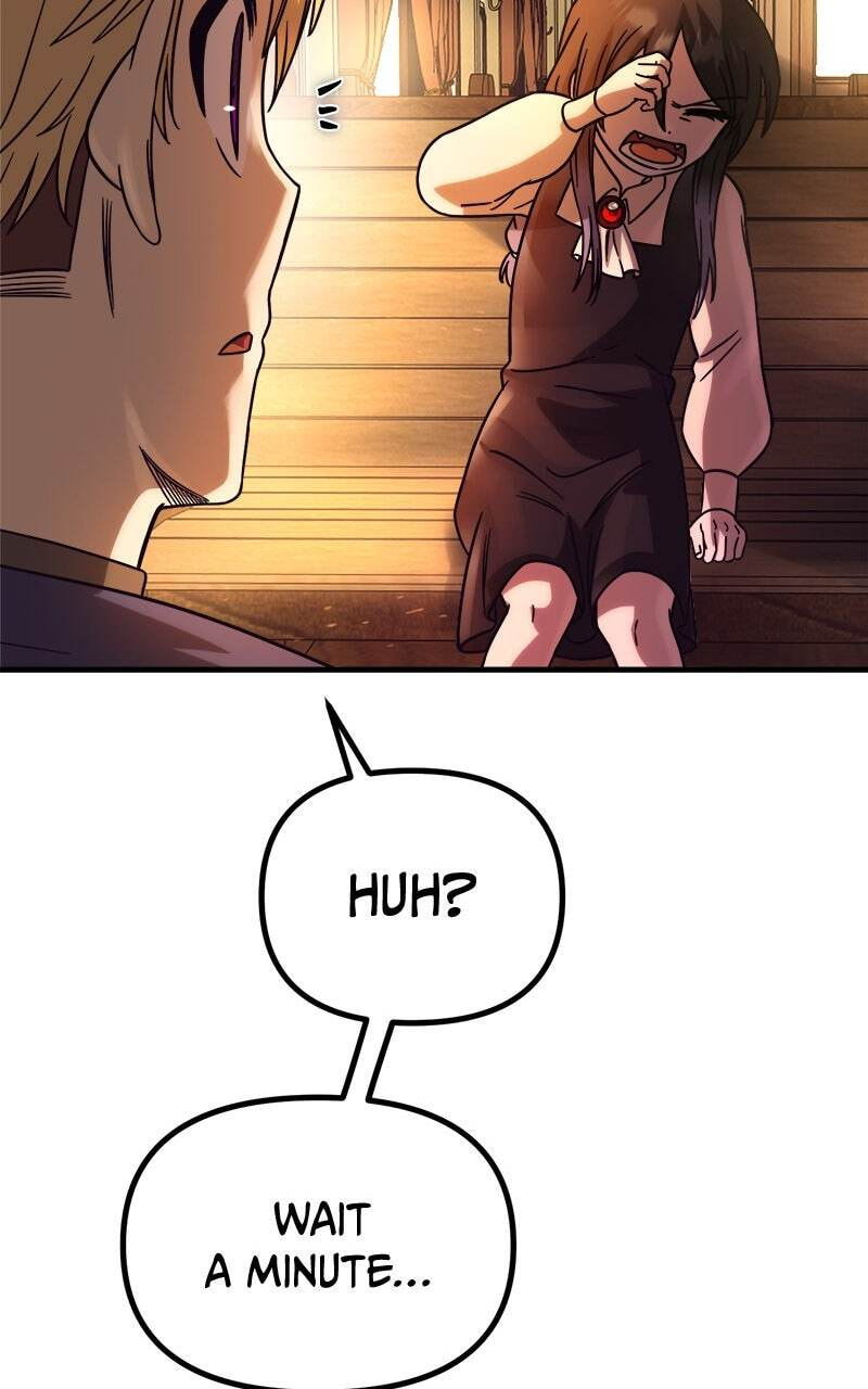 Read Vampire