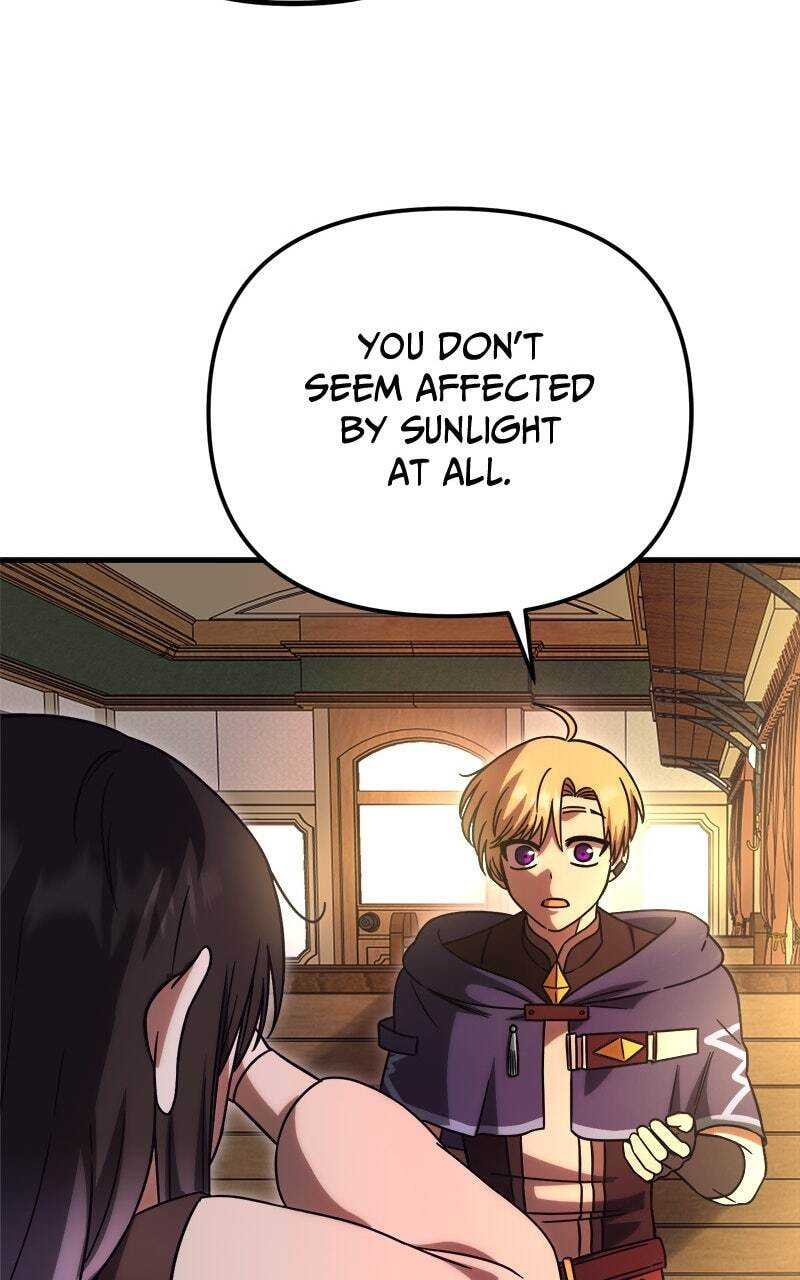 Read Vampire