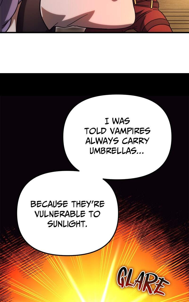 Read Vampire