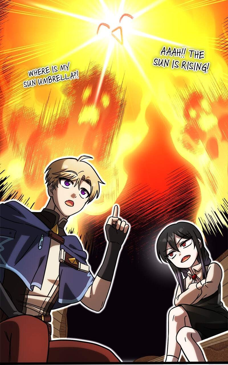 Read Vampire
