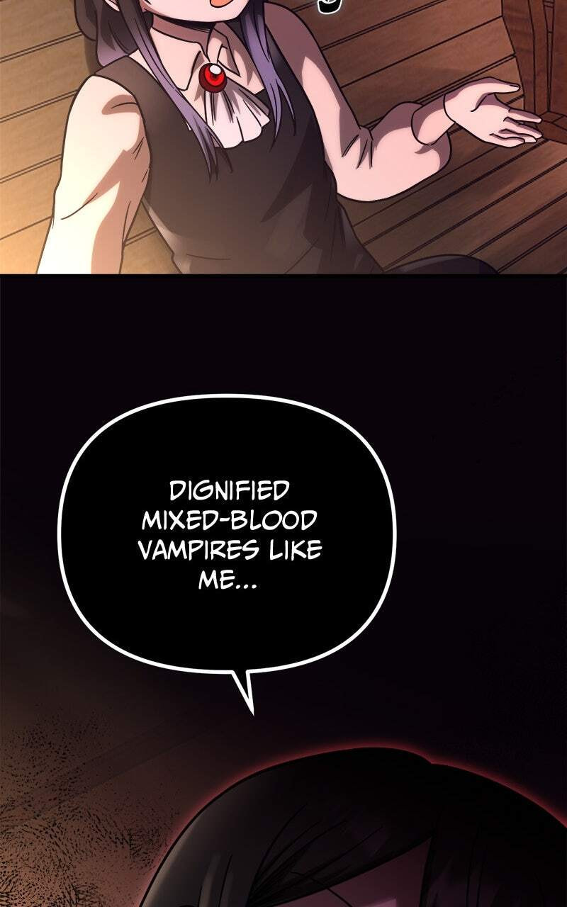Read Vampire