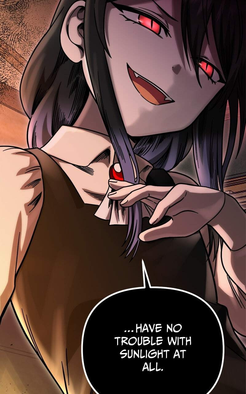 Read Vampire
