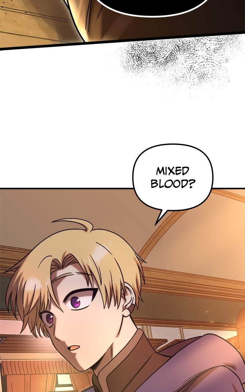 Read Vampire