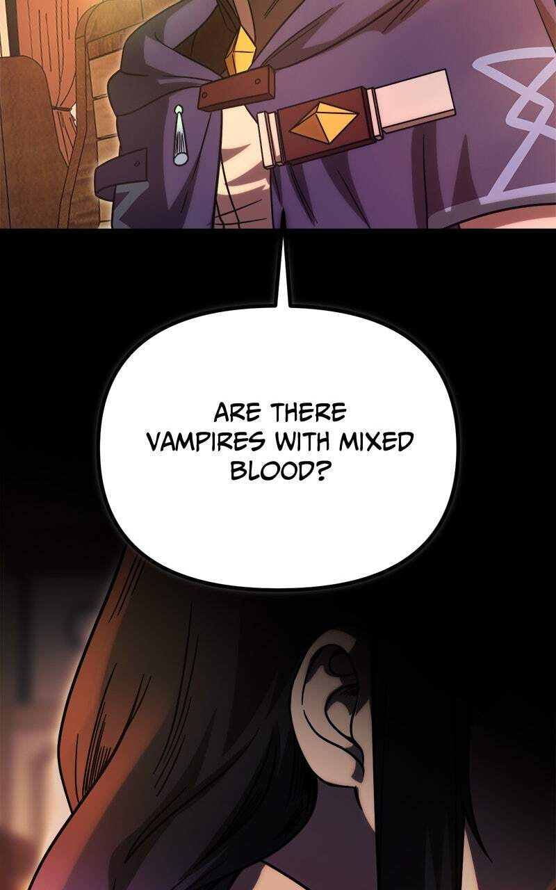 Read Vampire