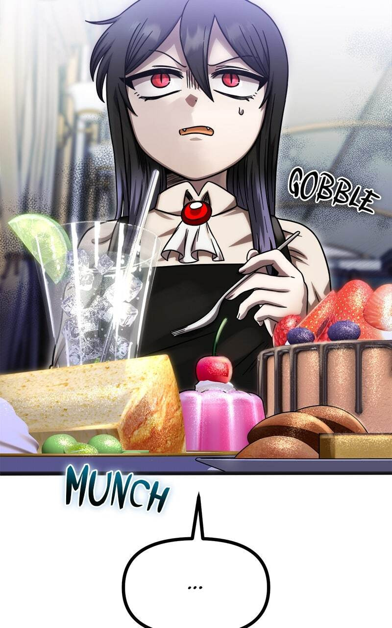 Read Vampire