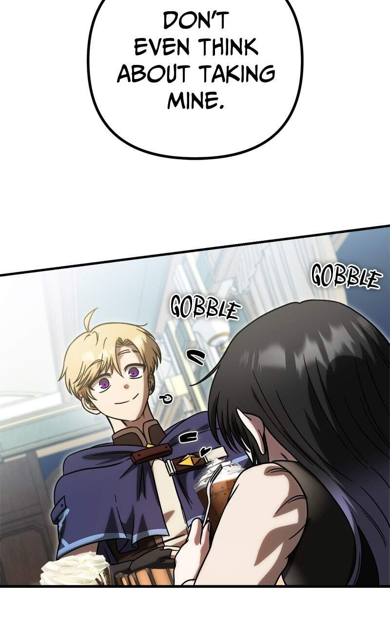 Read Vampire