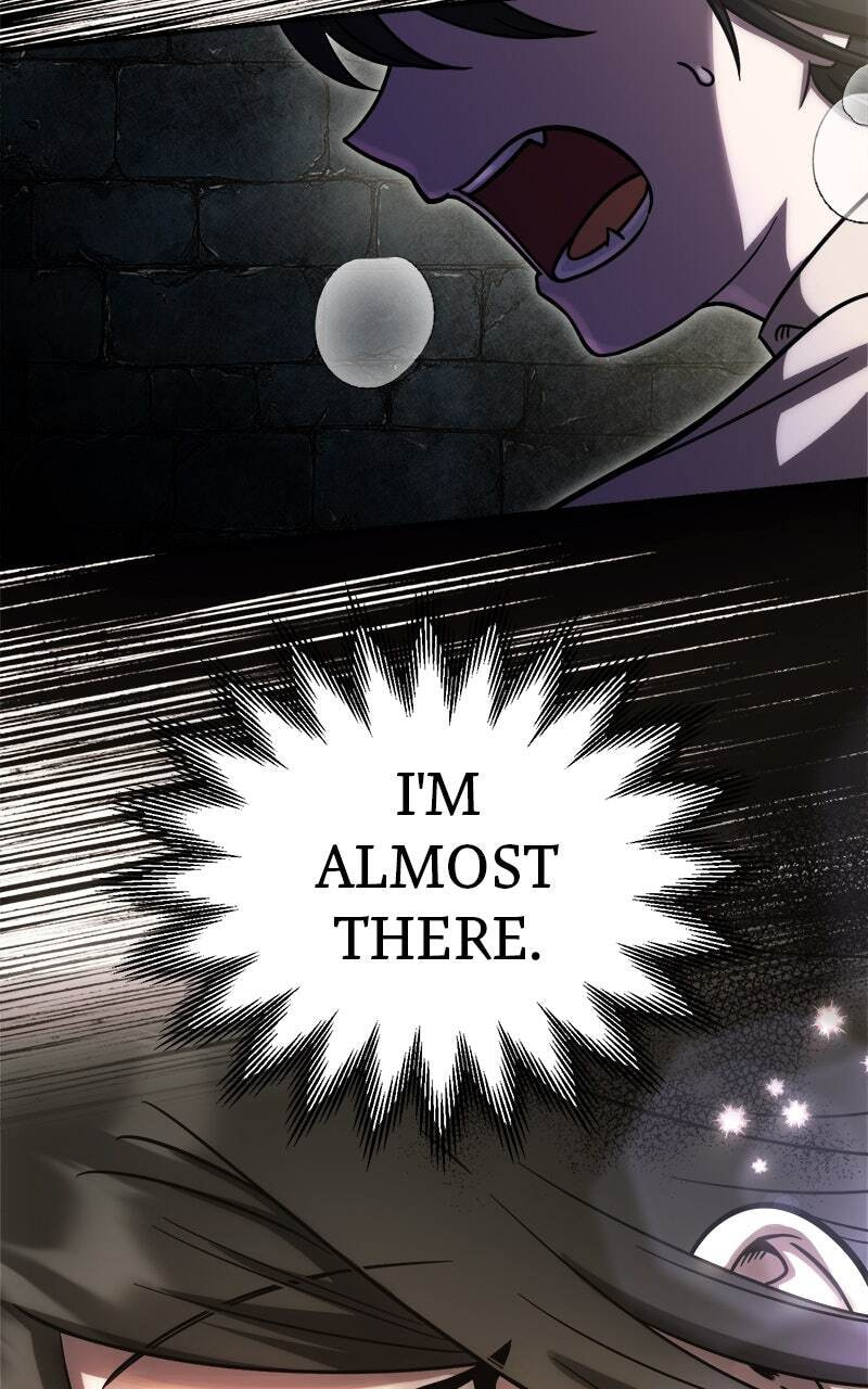 Read Vampire