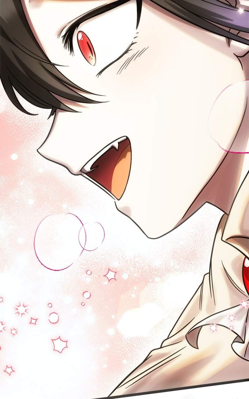 Read Vampire