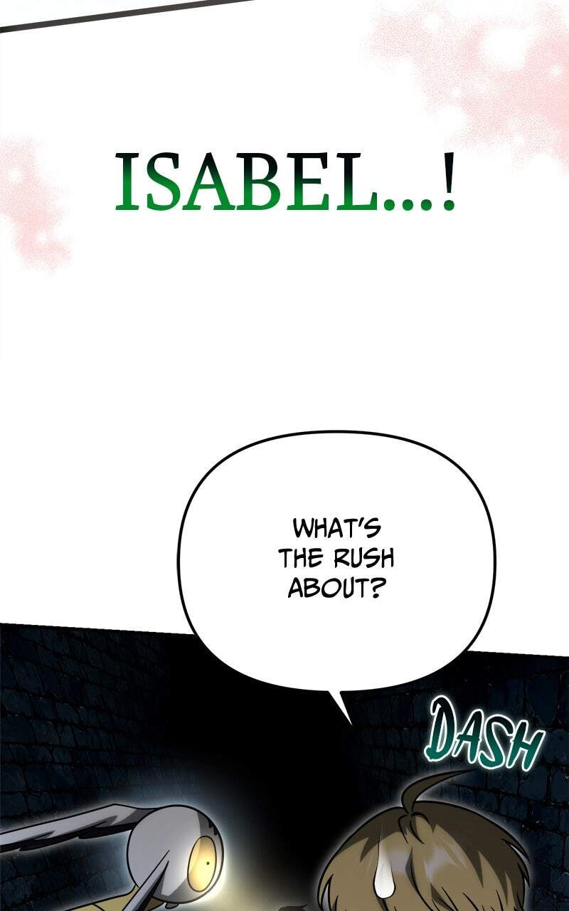Read Vampire