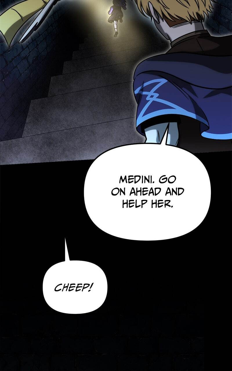 Read Vampire