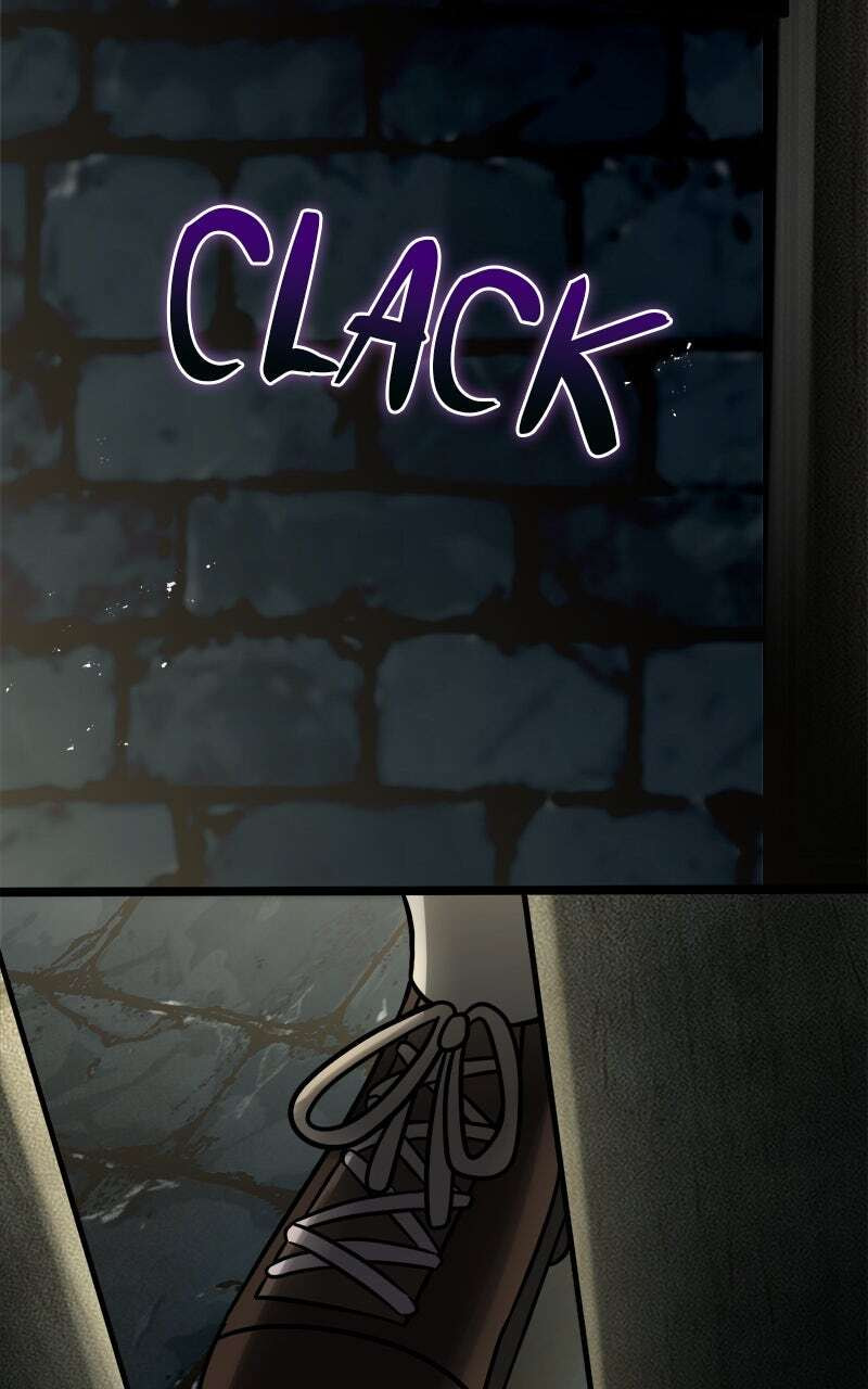 Read Vampire