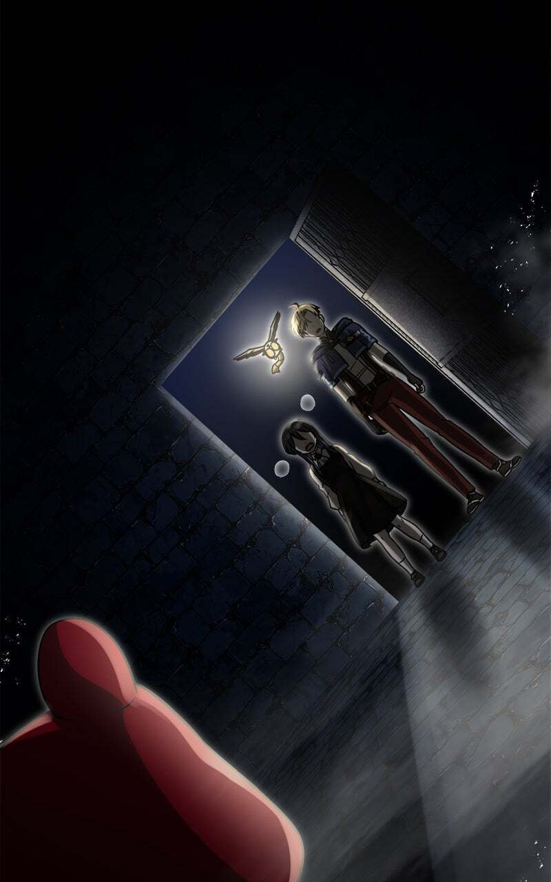 Read Vampire