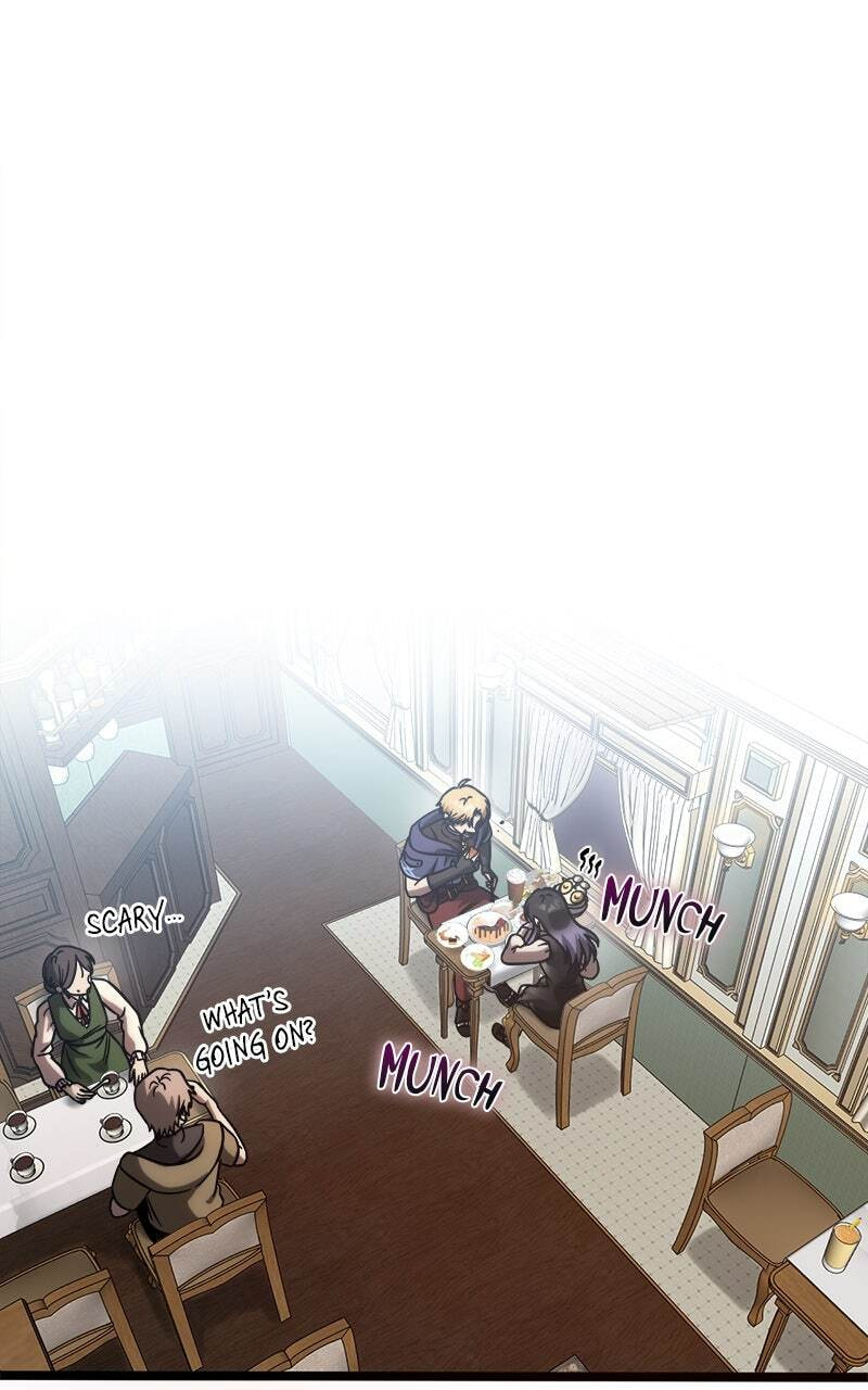 Read Vampire