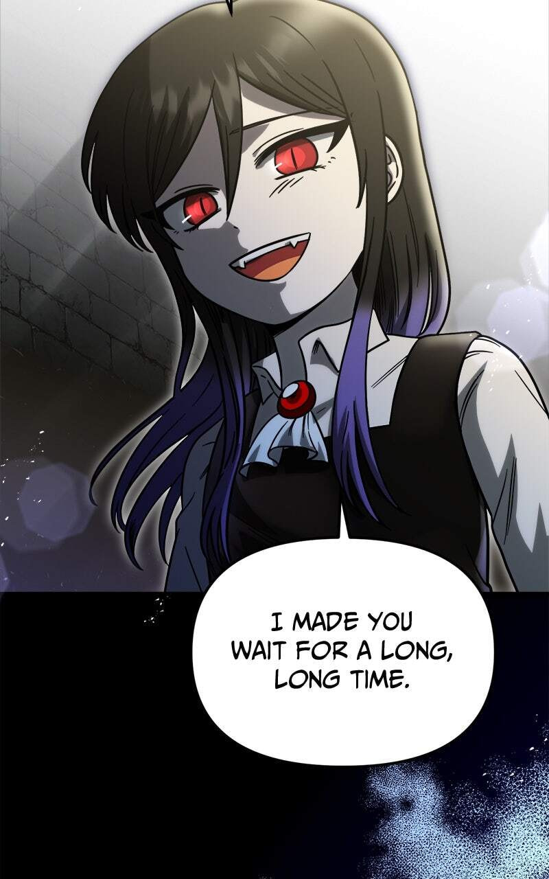 Read Vampire