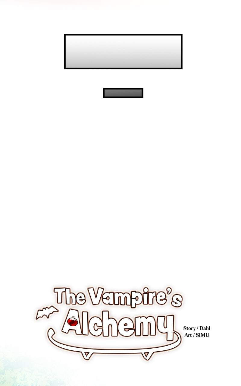 Read Vampire