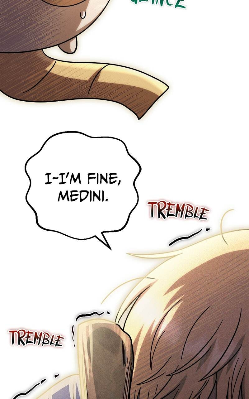 Read Vampire