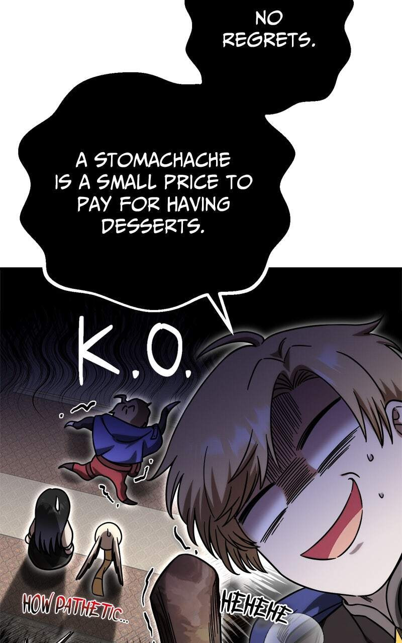 Read Vampire