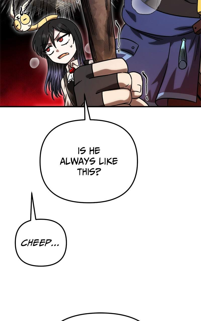Read Vampire