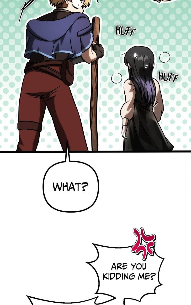 Read Vampire