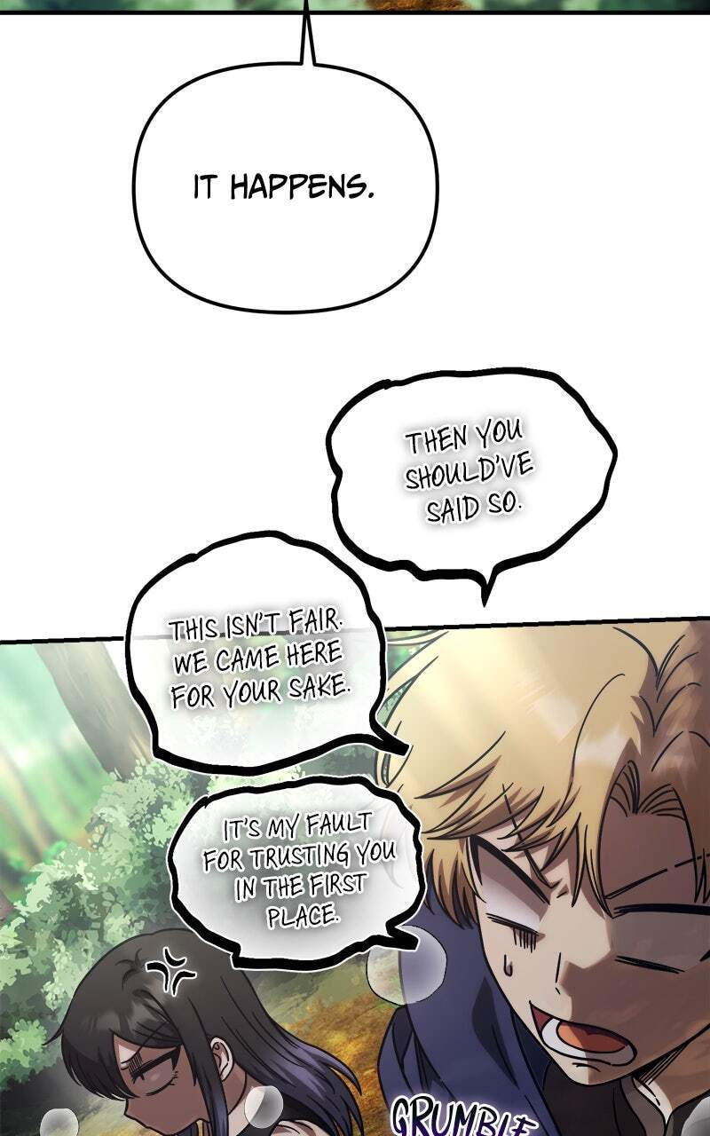 Read Vampire
