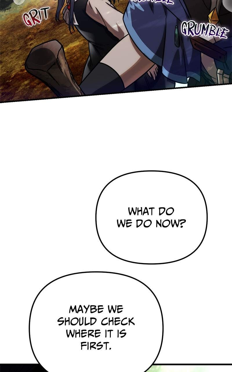 Read Vampire