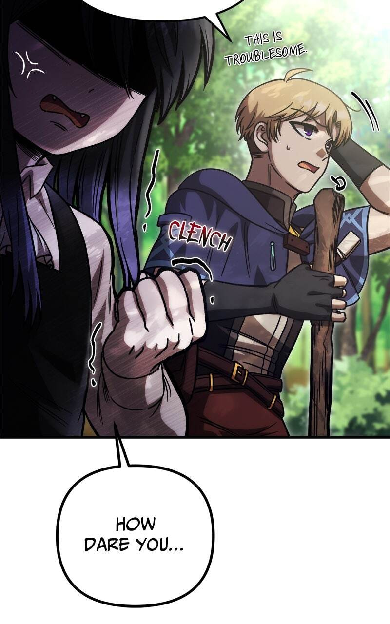 Read Vampire