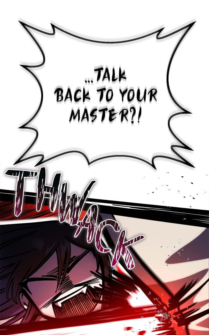 Read Vampire