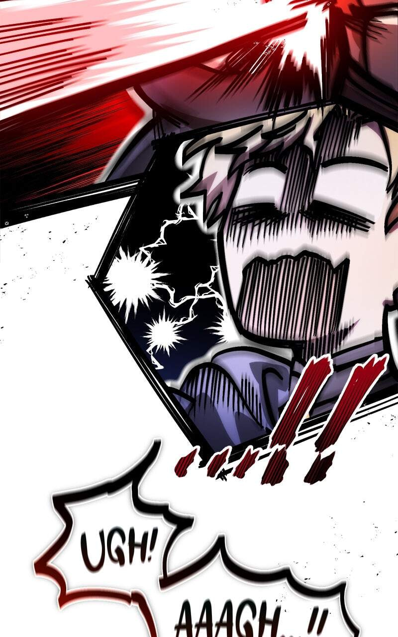 Read Vampire