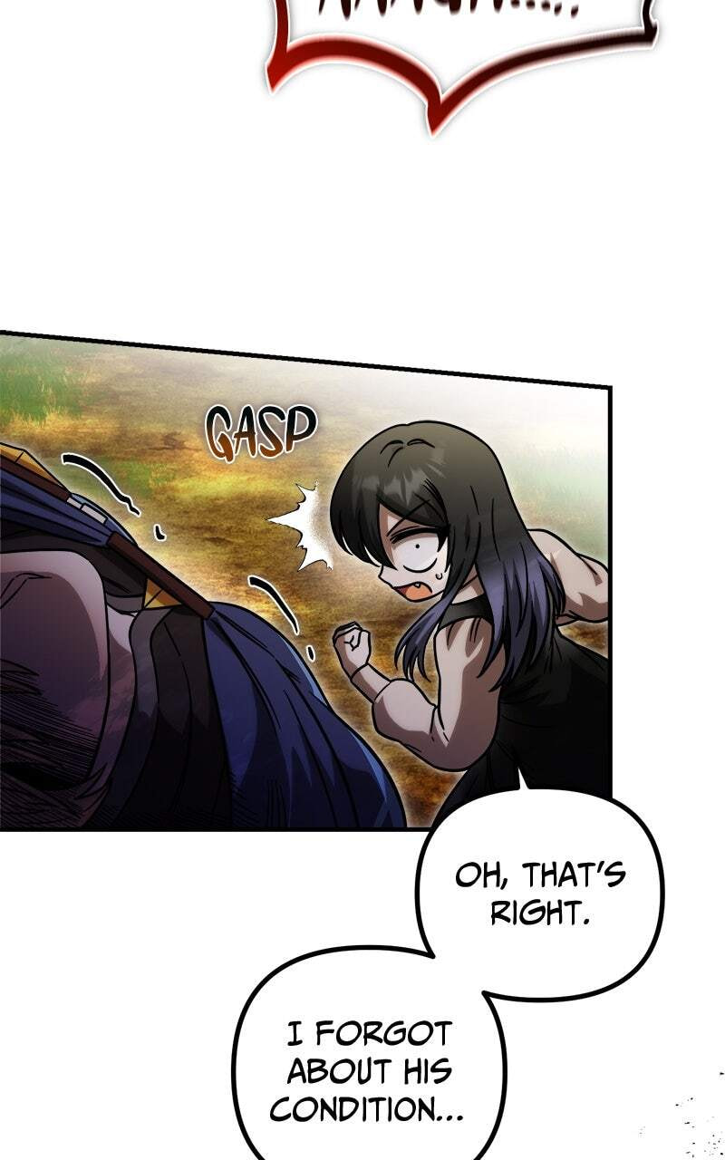 Read Vampire